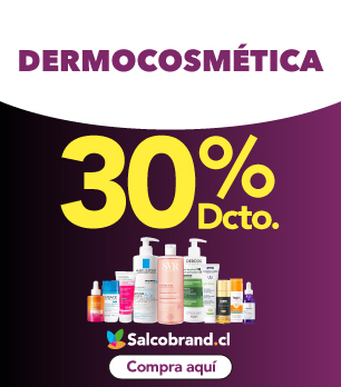 Dermocosmetica