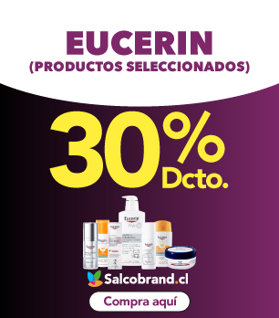 Eucerin