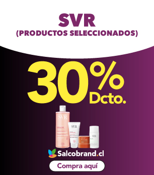 Svr