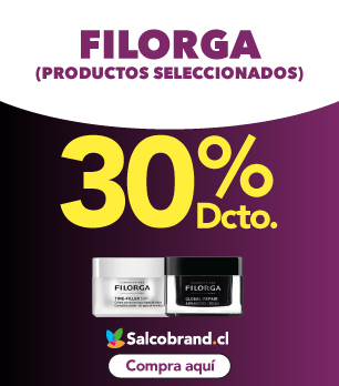 Filorga