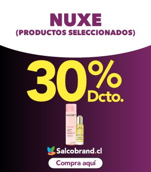 Nuxe