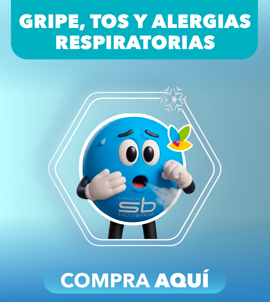 Mesa de trabajo 7