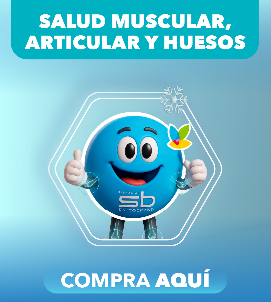 Mesa de trabajo 7 copia 5