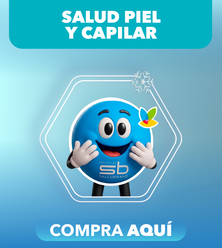 Mesa de trabajo 7 copia 15