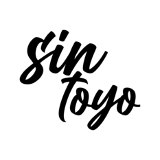 Logotipo sin toyo 06