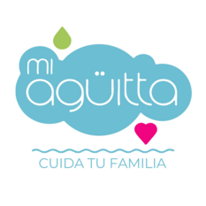 Logo mi aguitta pro
