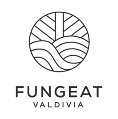 Fungeat
