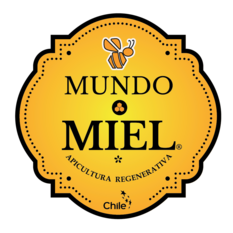 Mundomiel