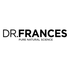 Logotipo dr.frances %28negro sin fondo%29
