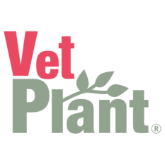 Vetplant logo 2