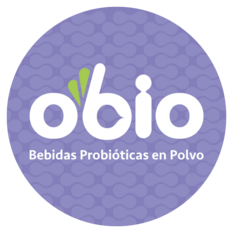 Logo obio