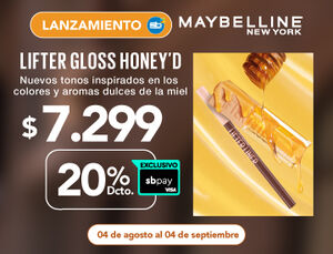 Banner lifter gloss sb categoria small