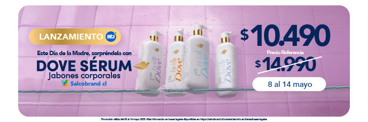 Banner categori%cc%81a big %282%29a