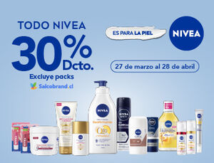 Banner categor%c3%8da small