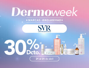 Dermoweek svr bannercategori%cc%81a small