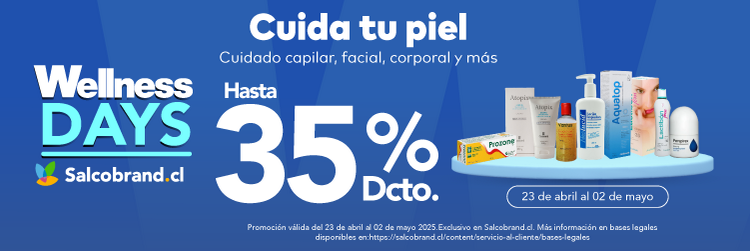 Banner categor%c3%8da big %285%29
