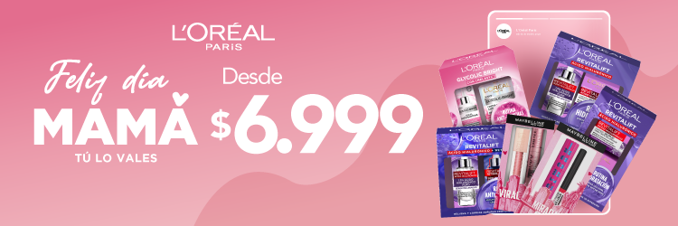 Banner categori%cc%81a big %283%29