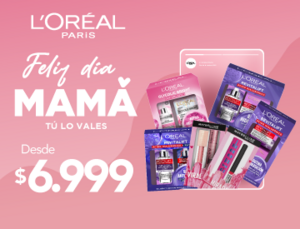 Banner categori%cc%81a small %282%29