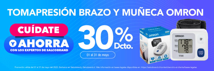 Kv preparate omron categoria big %284%29