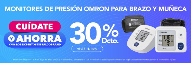 Kv preparate omron categoria big %288%29 %281%29