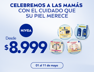 Banner categori%cc%81a small %283%29