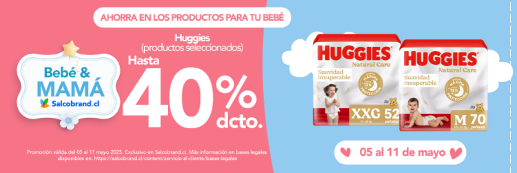 Banner categori%cc%81a big huggies %281%29