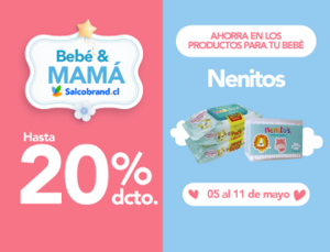 Banner categori%cc%81a small nenitos %281%29