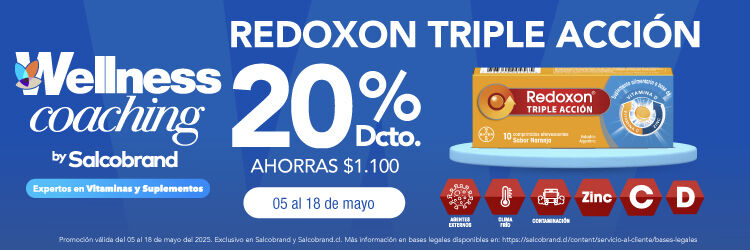 Banner categoria big %288%29