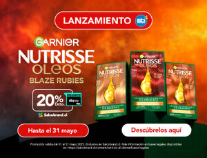 Lanzamiento nutrisse banner categori%cc%81a small