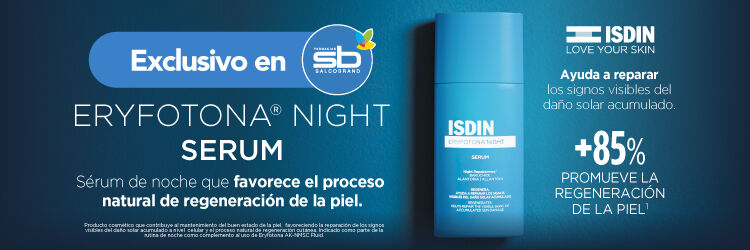 Isdin eryfotona bannercategor%c3%8da small
