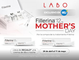Labo mothersday filllerina bannercategori%cc%81a small %281%29