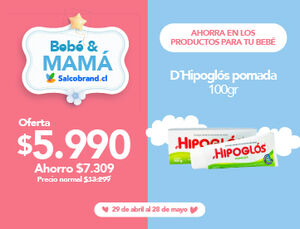 Banner categori%cc%81a small pomada %281%29