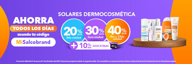 Banner bigdsolar
