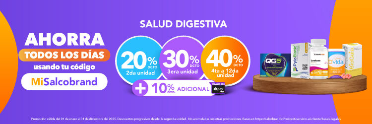 Banner bigsd