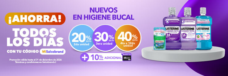 Categoria big643