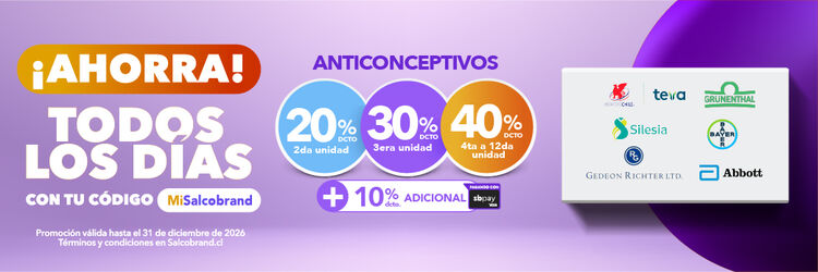 Categoria big 100x 100da