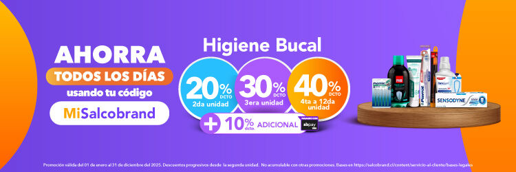 Misb semana 18 agosto banner big