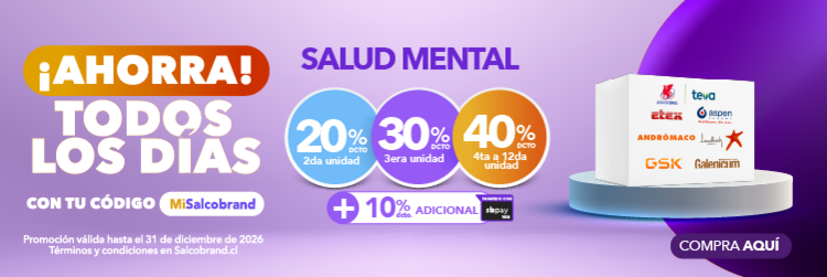 Big %281%29g