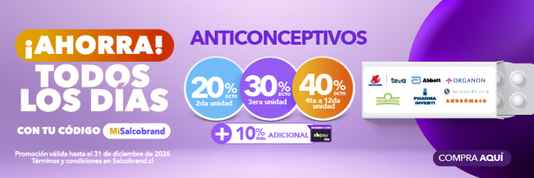 Big %282%29gs