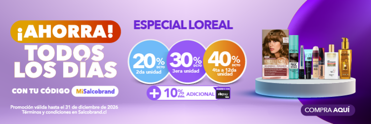Big %283%29