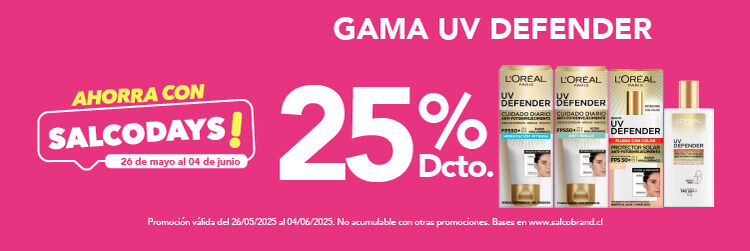 Banner categori%e2%95%a0%c3%bca big