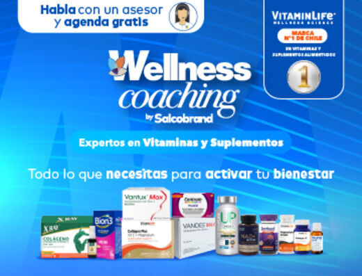 Banner categori%cc%81a small %281%29tyrthgf