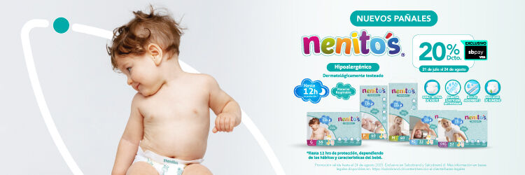 Lanzamiento pan%cc%83ales nenitos julio banner biga