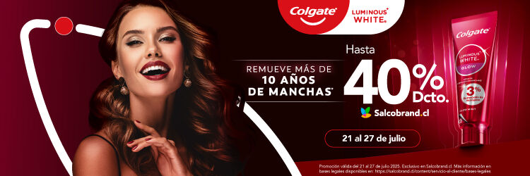 Colgate   julio banner big