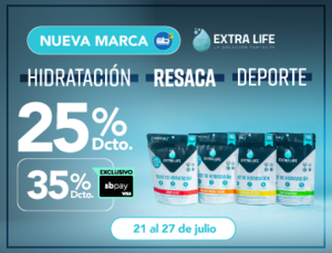 Banner categori%cc%81a small %284%29