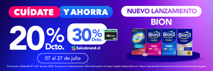 Banner categor%c3%8da big