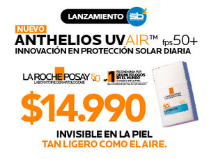 Banner categor%c3%8da small