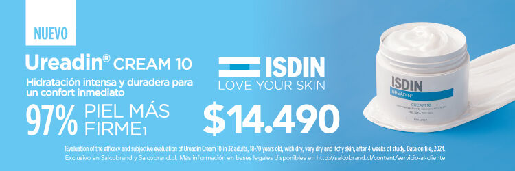 Banner lanzamiento isdin ureadin sb categoria big