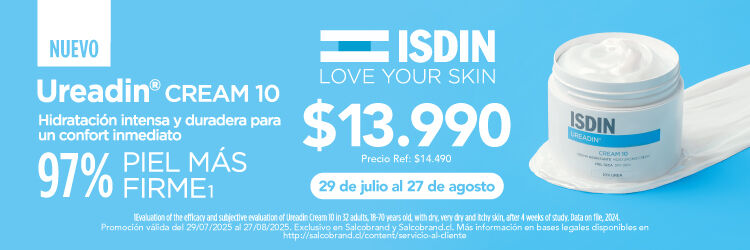 Banner lanzamiento isdin ureadin sb categoria bigopaccctdf