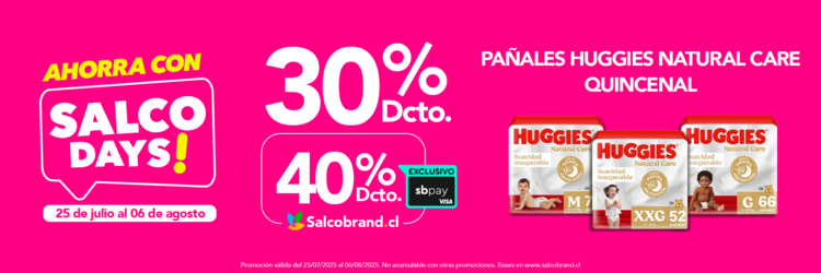 Big pan%e2%95%a0%c3%a2ales huggies